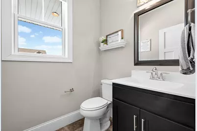 19869 Deerbrooke Path, Farmington, MN 55024 - Photo 23