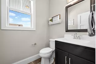 19869 Deerbrooke Path, Farmington, MN 55024 - Photo 23