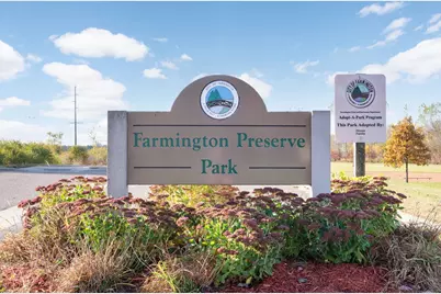 19869 Deerbrooke Path, Farmington, MN 55024 - Photo 35