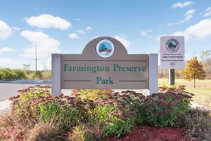 19869 Deerbrooke Path, Farmington, MN 55024 - Photo 35