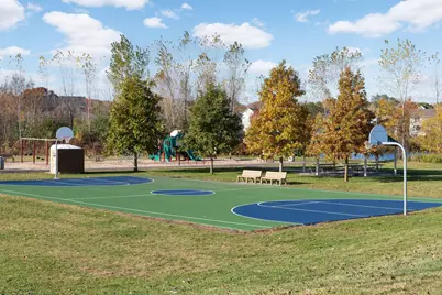 19869 Deerbrooke Path, Farmington, MN 55024 - Photo 39