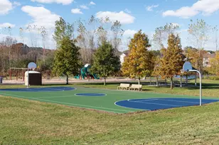 19869 Deerbrooke Path, Farmington, MN 55024 - Photo 39