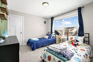 19869 Deerbrooke Path, Farmington, MN 55024 - Photo 31