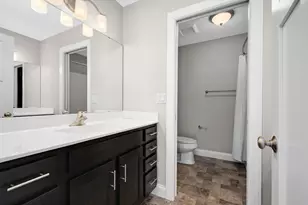 19869 Deerbrooke Path, Farmington, MN 55024 - Photo 33