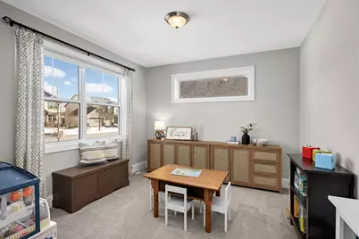 19869 Deerbrooke Path, Farmington, MN 55024 - Photo 9