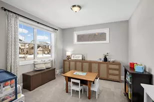 19869 Deerbrooke Path, Farmington, MN 55024 - Photo 9