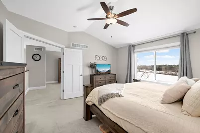 19869 Deerbrooke Path, Farmington, MN 55024 - Photo 27