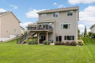 19869 Deerbrooke Path, Farmington, MN 55024 - Photo 3