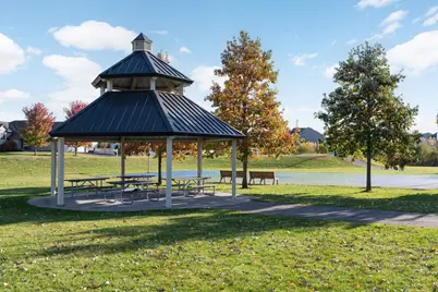 19869 Deerbrooke Path, Farmington, MN 55024 - Photo 37