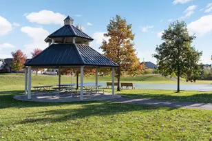 19869 Deerbrooke Path, Farmington, MN 55024 - Photo 37