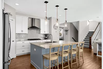 19869 Deerbrooke Path, Farmington, MN 55024 - Photo 17