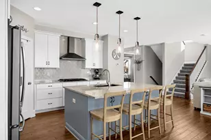 19869 Deerbrooke Path, Farmington, MN 55024 - Photo 17