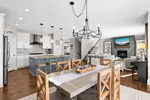 19869 Deerbrooke Path, Farmington, MN 55024 - Photo 21