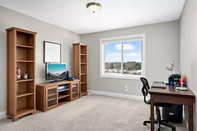 19869 Deerbrooke Path, Farmington, MN 55024 - Photo 25