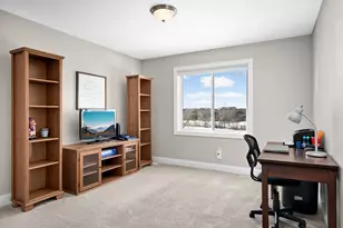 19869 Deerbrooke Path, Farmington, MN 55024 - Photo 25