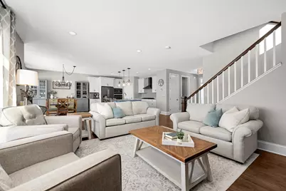 19869 Deerbrooke Path, Farmington, MN 55024 - Photo 15