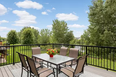 19869 Deerbrooke Path, Farmington, MN 55024 - Photo 5