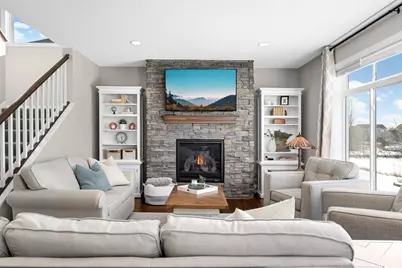 19869 Deerbrooke Path, Farmington, MN 55024 - Photo 13