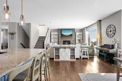 19869 Deerbrooke Path, Farmington, MN 55024 - Photo 11