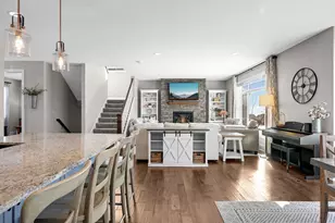 19869 Deerbrooke Path, Farmington, MN 55024 - Photo 11