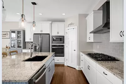 19869 Deerbrooke Path, Farmington, MN 55024 - Photo 19