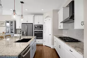 19869 Deerbrooke Path, Farmington, MN 55024 - Photo 19