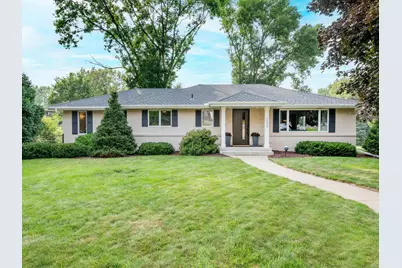 1475 Somerset Court, Mendota Heights, MN 55118 - Photo 1