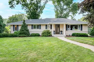 1475 Somerset Ct, Mendota Heights, MN 55118 - Photo 1