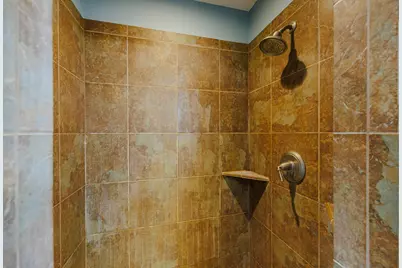 1320 Whiting Road NW #74, Northern Twp, MN 56601 - Photo 35