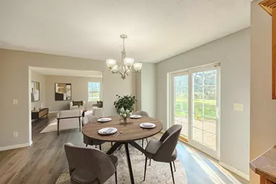 1320 Whiting Road NW #74, Northern Twp, MN 56601 - Photo 15