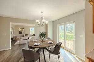 1320 Whiting Rd NW, Northern Twp, MN 56601 - Photo 15