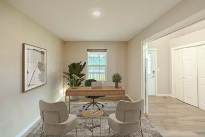 1320 Whiting Road NW #74, Northern Twp, MN 56601 - Photo 7