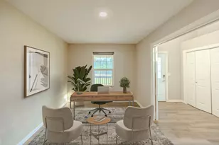 1320 Whiting Rd NW, Northern Twp, MN 56601 - Photo 7