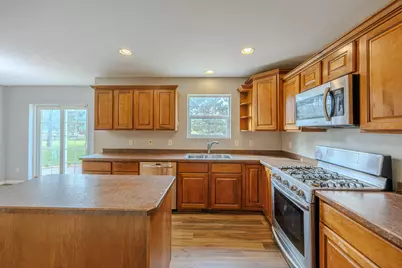 1320 Whiting Road NW #74, Northern Twp, MN 56601 - Photo 17