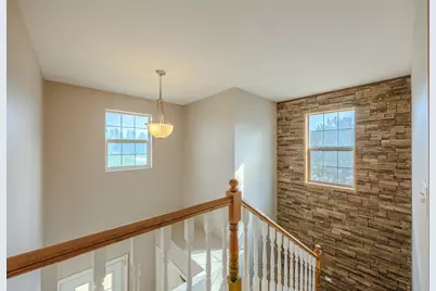 1320 Whiting Road NW #74, Northern Twp, MN 56601 - Photo 21