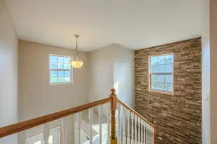 1320 Whiting Rd NW, Northern Twp, MN 56601 - Photo 21