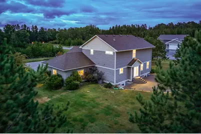 1320 Whiting Road NW #74, Northern Twp, MN 56601 - Photo 63