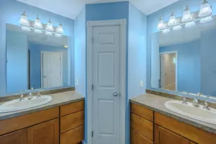 1320 Whiting Rd NW, Northern Twp, MN 56601 - Photo 37