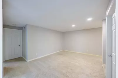 1320 Whiting Road NW #74, Northern Twp, MN 56601 - Photo 45