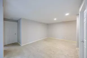 1320 Whiting Rd NW, Northern Twp, MN 56601 - Photo 45