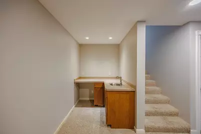 1320 Whiting Road NW #74, Northern Twp, MN 56601 - Photo 43