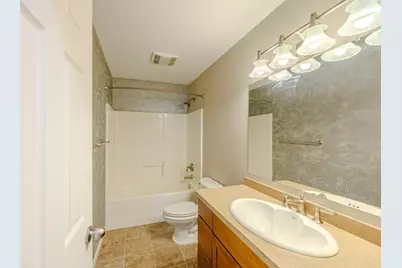 1320 Whiting Road NW #74, Northern Twp, MN 56601 - Photo 25