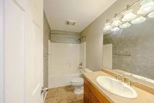 1320 Whiting Rd NW, Northern Twp, MN 56601 - Photo 25