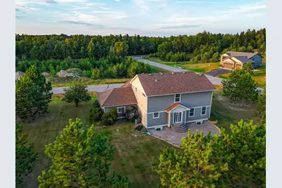 1320 Whiting Road NW #74, Northern Twp, MN 56601 - Photo 57