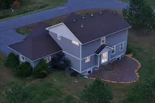 1320 Whiting Rd NW, Northern Twp, MN 56601 - Photo 69