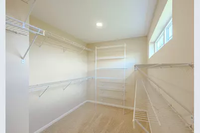 1320 Whiting Road NW #74, Northern Twp, MN 56601 - Photo 39