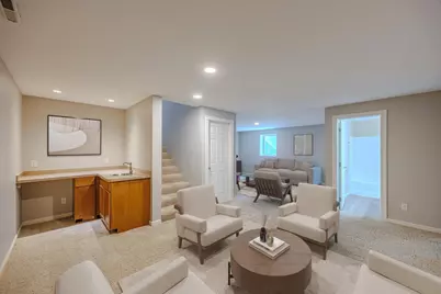 1320 Whiting Road NW #74, Northern Twp, MN 56601 - Photo 41