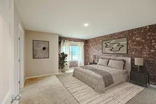 1320 Whiting Rd NW, Northern Twp, MN 56601 - Photo 31