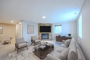 1320 Whiting Rd NW, Northern Twp, MN 56601 - Photo 47