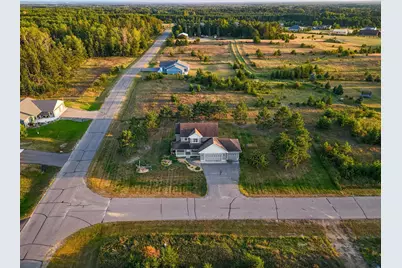 1320 Whiting Road NW #74, Northern Twp, MN 56601 - Photo 61